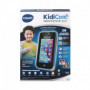 VTECH - Kidicom Advance 3.0 Noir 189,99 €