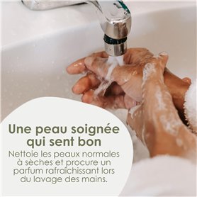 Lot de 500 jetons de caddie blanc sans impression (vierge) possibilité d'utiliser en jeton buvette ou jeton casier de piscine
