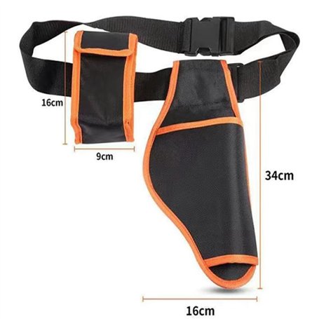 Lot de 100 jetons de caddie en métal sans impression (vierge) possibilité d'utiliser en jeton buvette ou jeton casier de piscine