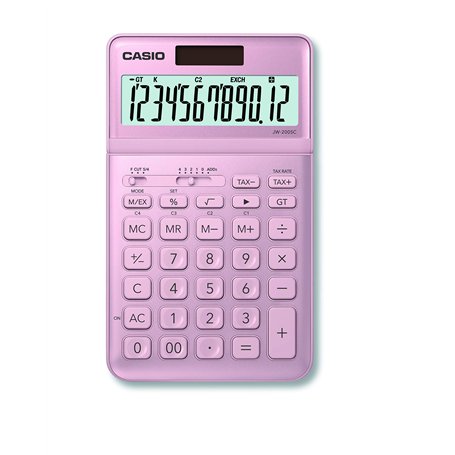 VALORISATRICE DE BILLETS PROFESSIONNELLE/Testé 100% par la B.C.E