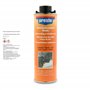 ALPHANOVA DAILY SUN - Huile Solaire SPF50 Scintillante Rose - SUN GLOW - naturel - écoresponsable - 125ml
