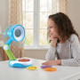 VTECH - Funny Sunny. Mon Compagnon Interactif Bleu 99,99 €