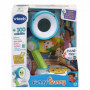 VTECH - Funny Sunny. Mon Compagnon Interactif Bleu 99,99 €