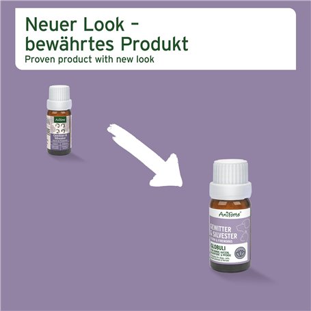 Polåar - Baume Lèvres Teinté Nourrissant La Véritable Crème de Laponie aux 3 Baies Arctiques - Répare, Protège - Sublime et colo