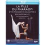 La Fille Du Pharaon [(+booklet)] [(+booklet)] [(+booklet)]