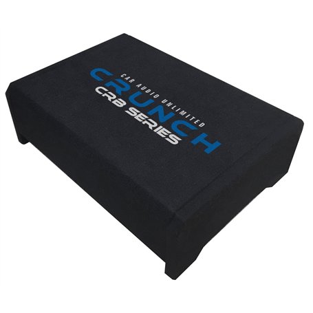 Gardiens de la Terre - Coffret 3 films