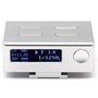 Projecteur solaire LED EZIlight® Solar pro 3