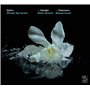 Haendel Water Musick/Telemann Wassermusik