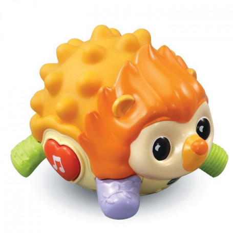 VTECH BABY - Picoton. mon Lumi Hérisson 28,99 €