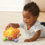 VTECH BABY - Picoton. mon Lumi Hérisson 28,99 €