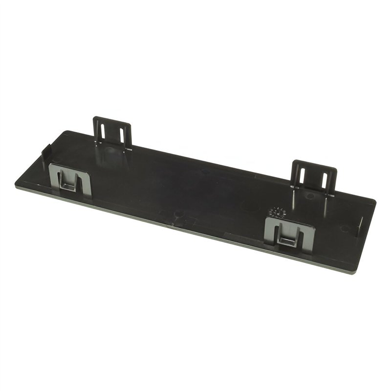Jongo - Kit Transformation en Coque de Clé Pliable Compatible avec Ford Transit