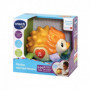 VTECH BABY - Picoton. mon Lumi Hérisson 28,99 €