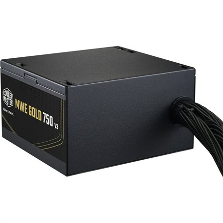 BLURAY STRADA (LA) -