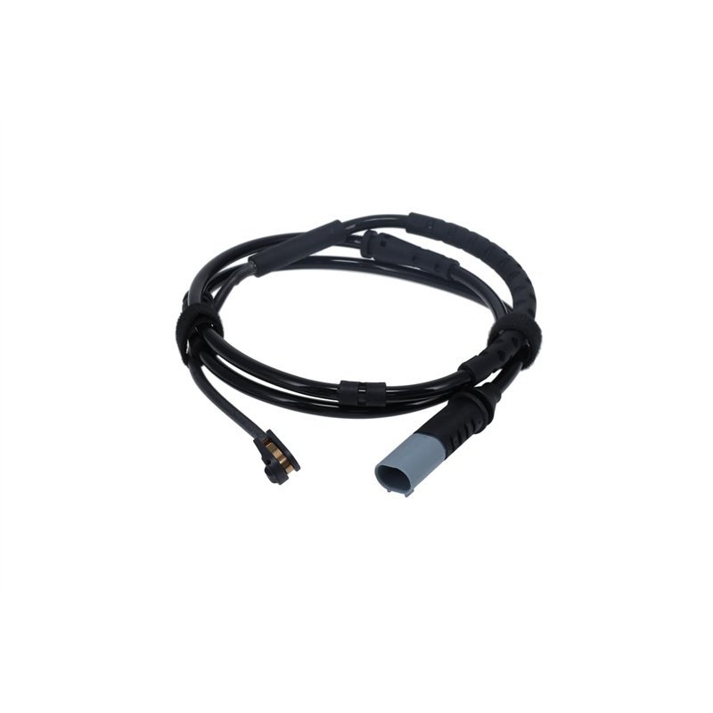 Taie d'oreiller 63x63 cm carrée - Lot de 2 taies d Oreiller - Bleu Ciel - 100% Coton Bio 57 Fils / cm2 certifié sans substances 