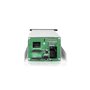 Solem BL-NR Programmateur Bluetooth pour nez de robinet