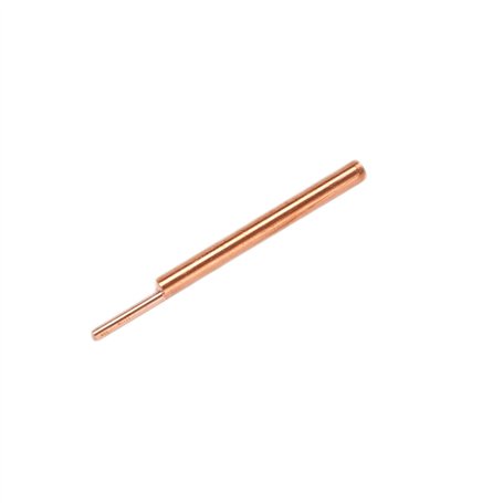 Alice's Garden - sweeek - Mallette d'ustensiles pour Barbecue et plancha -18 pièces