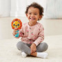 VTECH BABY - Hochet Miroir Lumi Lion 24,99 €