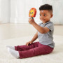 VTECH BABY - Hochet Miroir Lumi Lion 24,99 €