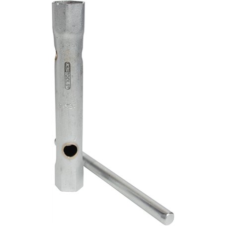 Pro-Plip Résistance Chauffage pulseur d'air habitacle climatisation Compatible avec Citroen Peugeot etc ... élément de Commande
