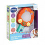 VTECH BABY - Hochet Miroir Lumi Lion 24,99 €