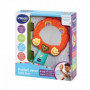 VTECH BABY - Hochet Miroir Lumi Lion 24,99 €