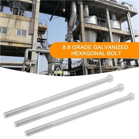 Senya Verseuse Isotherme pour Vos Cafetières SYBF-CM009 et SYBF-CM025