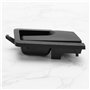 Senya Verseuse Isotherme pour Vos Cafetières SYBF-CM009 et SYBF-CM025