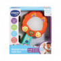 VTECH BABY - Hochet Miroir Lumi Lion 24,99 €