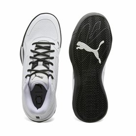 Roberto Sport France 1 Balle de Baby-Foot ITSF B Bonzini