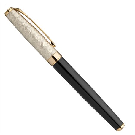 KALEA-INFORMATIQUE Douchette Laser Lecteur de Codes-Barres. avec portique Mains Libres