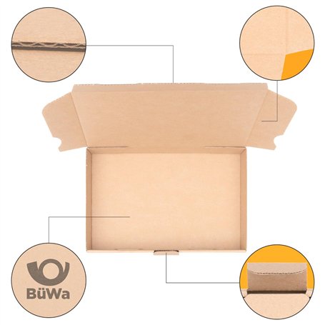 Daewoo Pack Alarme Connectée WiFi/GSM Vigilia VIG101+ – Système sans Fil et sans Abonnement