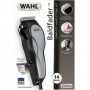 WAHL 20107.0460 Tondeuse cheveux Baldfader - Tondeuse filaire - Fonction effilag 57,99 €