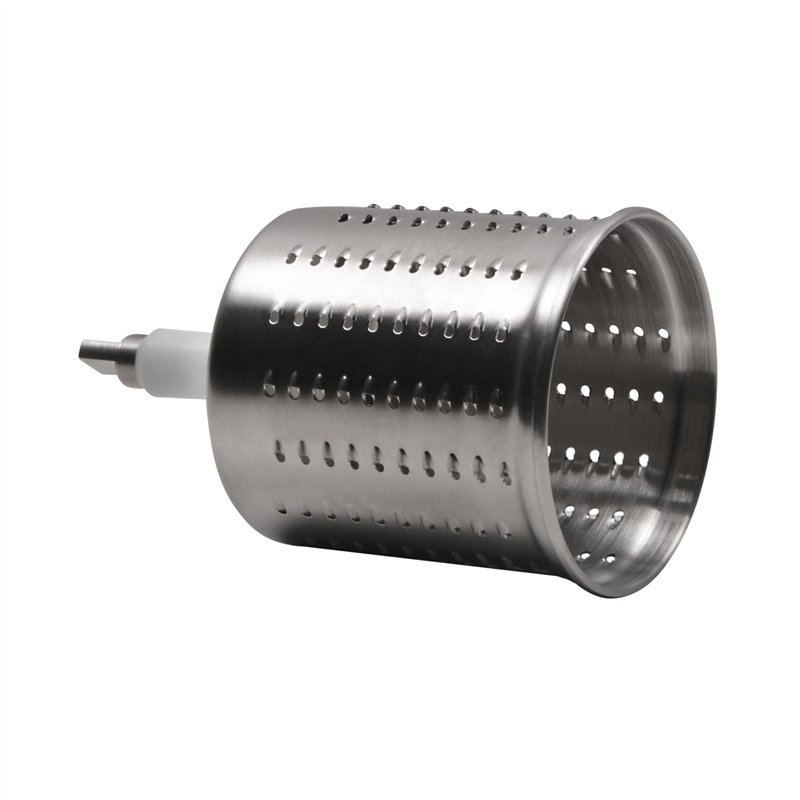 elume Guirlande Lumineuse pour Intérieur I 15 Abat-jour Bambou LED Blanc Chaud I Longueur 3m50 I Alimentation fournie I Decorati