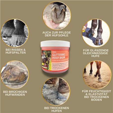 Supports Tringle Sans Perçage pour Coffre Volet Roulant CARRÉ | Lot de 2 | Tringle Ø20-28mm | Fixation Latérale Sécurisée – Blan