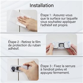 Magnet Pack 2 Ampoules T5 Halogène Wedge 12V 1.2W, w2x4.6d Tableau de Bord - Auto et Moto