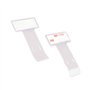 Dr. Herma - Patch Anti Bouton - Format XL - Résultats en 6 à 8h - Testé sous contrôle dermatologique - Acide Salicylique