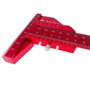 mesbilles - 500 GR Mélange Ambré Billes Plates - Galet en Verre 30 mm 20 mm 10 mm Cailloux en Verre décoratifs