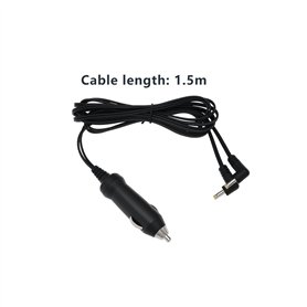 Trousse de Premiers Secours compléte militaire Kaki