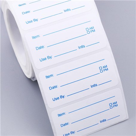Mug Humour Connasse Club Tasse Message drôle. Idée Cadeau Original Amie Couple Amoureux Collègue Frère Sœur Mari Femme Copine po