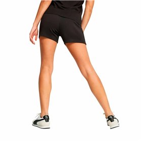 Cornes Noires Serre-Tête Diable I Diadème Taille Unique Plastique Adulte I Halloween Accessoire Déguisement Oreilles I Diablesse
