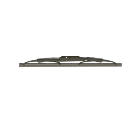 RIVETS AVEUGLE 4