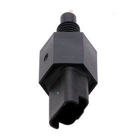 RIVETS AVEUGLE 4