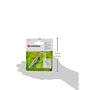 Rebadis Rouleau Central de quille