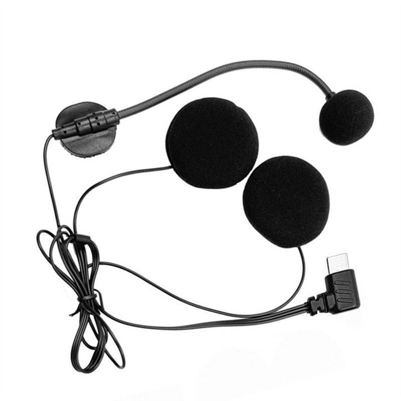 Sophstar Xbox One
