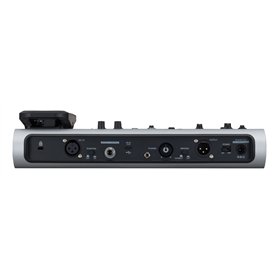 Sophstar Xbox One
