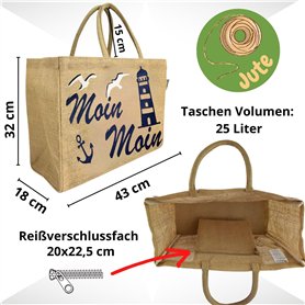 Capteur de position d'arbre à cames compatible avec 7701058077, 8200033686