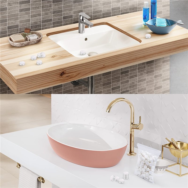 Khla - Coffret 5 Moulins à Poivres du Mékong - Coffret Cadeau - Poivres de Kampot & Sichuan - Grands Crus Rares - Poivre du Mond