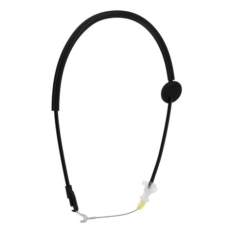 Serrure de porte METAFLEX ZV-446 POUR MACHINE A LAVER