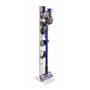 Serrure de porte METAFLEX ZV-446 POUR MACHINE A LAVER