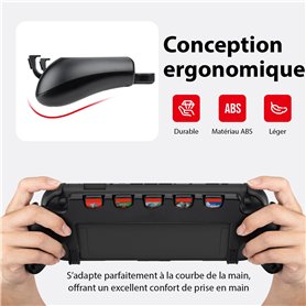 Condensateur 3